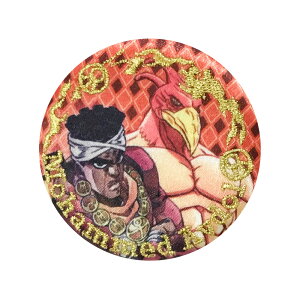 WW̊Ȗ` X^[_XgNZC_[X WW NWv Aj hJʃobW v[g LN^[ ObYobW j̎q ̎q  w ct ۈ牀 wZ l