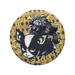 WW̊Ȗ` X^[_XgNZC_[X WW NWv Aj hJʃobW v[g LN^[ ObYobW j̎q ̎q  w ct ۈ牀 wZ l