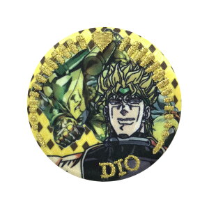 WW̊Ȗ` X^[_XgNZC_[X WW NWv Aj hJʃobW v[g LN^[ ObYobW j̎q ̎q  w ct ۈ牀 wZ l