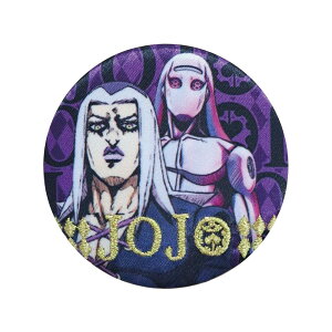 WW̊Ȗ` ̕ WW NWv Aj hJʃobW v[g LN^[ ObYobW j̎q ̎q  w ct ۈ牀 wZ l yV j