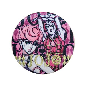 WW̊Ȗ` ̕ WW NWv Aj hJʃobW v[g LN^[ ObYobW j̎q ̎q  w ct ۈ牀 wZ l yV j