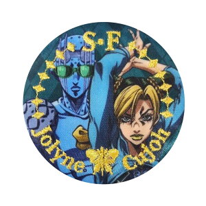 WW̊Ȗ` Xg[I[V SO 6 WW NWv Aj hJʃobW v[g LN^[ ObYobW j̎q ̎q  w wZ l  yV j