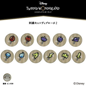 hJu[` fBYj[ cCXebh_[h LfBu[`2 ANZT[ LN^[ ObYobW ob` hJ 킢  cCXe yV RNV IN^