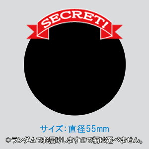 楽天市場 缶バッジ スヌーピー Snoopy プレゼント アクセサリー キャラクター グッズバッジ 刺繍 刺繍ワッペン 男の子 女の子 かわいい かっこいい 入園 入学 キャラクターワッペン 幼稚園 保育園 小学校 楽天 お祝い アップリケ通販 ブロドリー