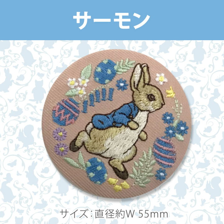 豊富な品 1070936-kfos じゃばら入り甜茶 2g×14袋 小川生薬 1〜2個はメール便対応可 materialworldblog.com 豊富な品 1070936-kfos じゃばら入り甜茶 2g×14袋 小川生薬 1〜2個はメール便対応可 materialworldblog.com