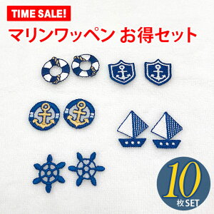 by } CJ bg  10Zbg AC hJ }[N Vv v[g  |Cg nhCh ڈhJby j̎q ̎q  w ct ۈ牀 wZ y