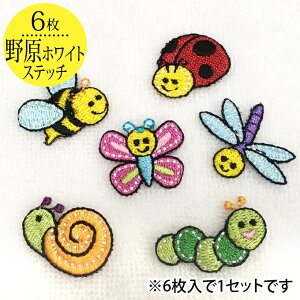 by zCgXeb`   n`  6Zbg AC hJ }[N Vv v[g  |Cg 킢hJby j̎q ̎q  w ct ۈ牀 wZ yV 