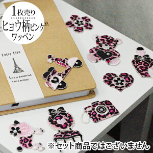 by sN qE CXg[ AC hJ }[N Vv v[g  |Cg 킢hJby j̎q ̎q  w ct ۈ牀 wZ yV Abv