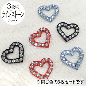 by n[g CXg[  3Zbg AC hJ }[N Vv v[g  |Cg 킢hJby j̎q ̎q  w ct ۈ牀 wZ yV Abv