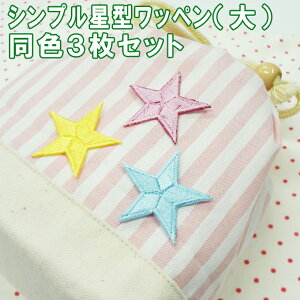 by Jt  傫 3Zbg AC hJ }[N Vv v[g  |Cg 킢hJby j̎q ̎q  w ct ۈ牀 wZ yV AbvP 