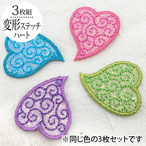 by n[g AVg[  3Zbg AC hJ }[N Vv v[g  |Cg 킢hJby j̎q ̎q  w ct ۈ牀 wZ yV Abv