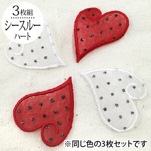 by V[X[ n[g  3Zbg AC hJ }[N Vv v[g  |Cg 킢hJby j̎q ̎q  w ct ۈ牀 wZ yV AbvP