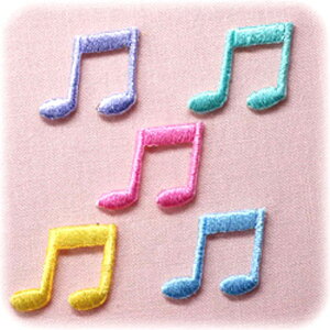 by A 3Zbg AC hJ }[N Vv v[g  |Cg 킢hJby j̎q ̎q  w ct ۈ牀 wZ yV AbvP j Mtg 