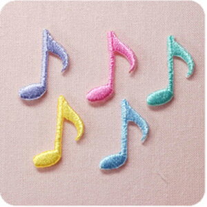 by 8 3Zbg AC hJ }[N Vv v[g  |Cg 킢hJby j̎q ̎q  w ct ۈ牀 wZ yV AbvP j Mt