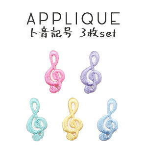 by 8 gL AC hJ }[N Vv v[g  |Cg 킢hJby j̎q ̎q  w ct ۈ牀 wZ yV AbvP j Mtg