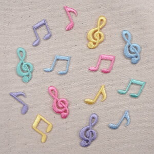 by  15Zbg AC hJ }[N Vv v[g  |Cg 킢hJby j̎q ̎q  w ct ۈ牀 wZ yV AbvP j Mtg 