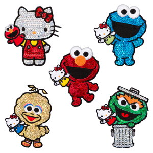 by ZT~ ZT~Xg[g n[LeB TI AC hJ LN^[ }[N v[g LN^[by hJby j̎q ̎q  w ct ۈ牀 