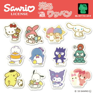 TILN^[Y 郏by AC ~  u AC킢 LN^[ ObY v[g  ACRLN^[by hJby j̎q ̎q  