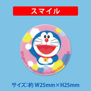 楽天市場 ドラえもん 光るワッペン アイロン 蓄光 光る 蛍光 アイロン圧着 かわいい キャラクター グッズ プレゼント 服 アイコンキャラクターワッペン 刺繍ワッペン 男の子 女の子 入園 入学 幼稚園 保育園 小学校 楽天 アップリケ お祝い ギフト アップリケ通販