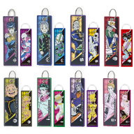 ジョジョの奇妙な冒険 ダイヤモンドは砕けない 第4部 バンダイ ジョジョ 少年ジャンプ アニメ キャラクタ…