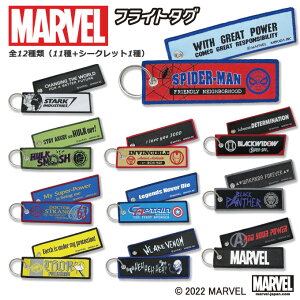 }[x tCg^O MARVEL fBYj[ LN^[ ObY v[g j̎q ̎q  w ct ۈ牀 wZ yV j MtgyDisneyzonez