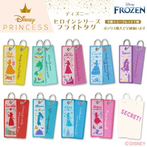 Disney qC vZX tCg^O fBYj[ LN^[ ObY v[g ̎q ^O l  w ct ۈ牀 wZ yV j MtgyDisneyzonez