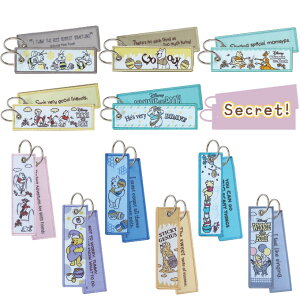 ܂̃v[ ݂͂ Pooh tCg^O fBYj[ LN^[ ObY v[g ^O l  w ct wZ yV j MtgyDisneyzonez