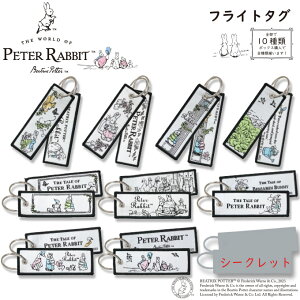 s[^[rbg tCg^O G{ LN^[ ObYL[z_[ L[O hJ D l j̎q ̎q RNV yV j Mtg