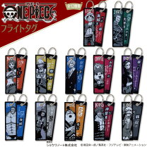 楽天市場】トラファルガー ロー キーホルダーの通販