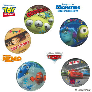 苾 RpNg~[ gCXg[[ X^[Yjo[VeB fBYj[ ʃ~[  L ʋ nh~[ v[g CN ۃLN^[ ی^  ʃob` Mtg 