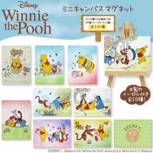 LoX }Olbg ܂̃v[ fBYj[ ~jLoX v[g  LN^[ ObYLb`ObY ①  zCg{[h CeA l ̎q 킢 L