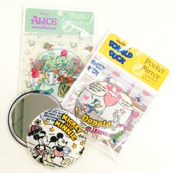 90 Off ディズニーストア ミラー 鏡 ミッキー ミニー ドナルド O1saude Com Br 90 Off ディズニーストア ミラー 鏡 ミッキー ミニー ドナルド O1saude Com Br