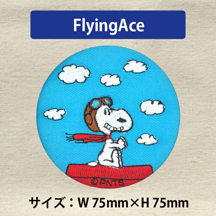 楽天市場】手鏡 コンパクトミラー スヌーピー SNOOPY snoopy 缶ミラー 
