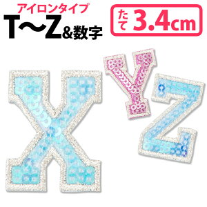 by At@xbg XpR[ T`Z 1 O AC j̎q ̎q  O  AbvP CPby hJ Vv 킢   w XbN ̑ 