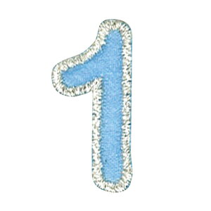 by At@xbg p  Jt 啶 1 O AC j̎q ̎q  O  AbvP CPby hJ Vv 킢   w XbN