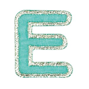 �������b�y�� �A���t�@�x�b�g �p�� ���� �J���t�� �啶�� 1�� ���O �A�C���� �j�̎q ���̎q ������ �����O ���� �A�b�v���P CP���b�y�� �h�J �V���v�� ���킢�� ���������� ���� ���w �X���b�N