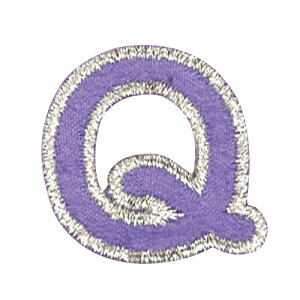 by At@xbg p  Jt 啶 1 O AC j̎q ̎q  O  AbvP CPby hJ Vv 킢   w XbN