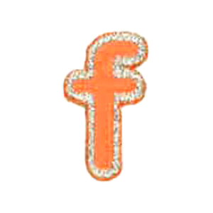 by At@xbg p L Jt  1 O AC j̎q ̎q  O  AbvP CPby hJ Vv 킢   w XbN