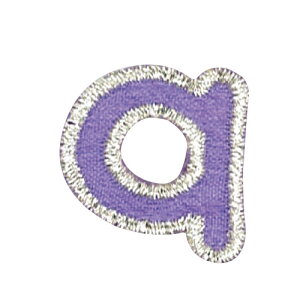 by At@xbg p L Jt  1 O AC j̎q ̎q  O  AbvP CPby hJ Vv 킢   w XbN