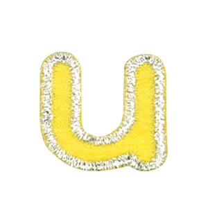 by At@xbg p L Jt  1 O AC j̎q ̎q  O  AbvP CPby hJ Vv 킢   w XbN