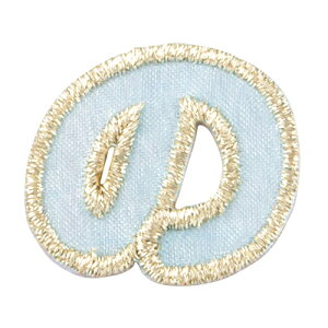 �������b�y�� ���O���b�y�� �Ђ炪�� �J���t�� ���s�`��s ���O �A�C���� �j�̎q ���̎q ���� ���w ������ �����O ���� �A�b�v���P���b�y�� �h�J �V���v�� ���킢�� ���������� �X���b�N ��