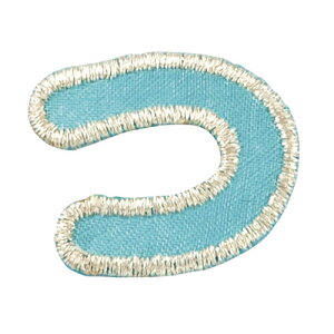 �������b�y�� ���O���b�y�� �Ђ炪�� �J���t�� ���s�`��s ���O �A�C���� �j�̎q ���̎q ���� ���w ������ �����O ���� �A�b�v���P���b�y�� �h�J �V���v�� ���킢�� ���������� �X���b�N ��