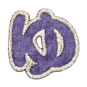 by Oby Ђ炪 Jt s`s O AC j̎q ̎q  w  O  AbvPby hJ Vv 킢  XbN 