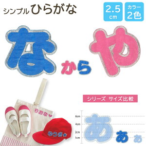 by Oby Ђ炪 Vv ȁ`s O AC j̎q ̎q  O  AbvPby hJ Vv 킢   w XbN ̑