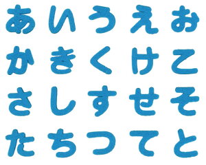 楽天市場 文字ワッペン ひらがな フェルト ミニ あ た行 3枚セット 名前 アイロン 男の子 女の子 名入れ お名前 文字 アップリケ 小さいワッペン 刺繍 シンプル かわいい かっこいい 入園 入学 スモック 体操服 運動会 マーク 幼稚園 保育園 小学校 楽天 お祝い ギフト