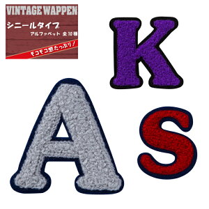 y9xԗDshop܁zby At@xbg Vj[ 1 O AC j̎q ̎q  O  AbvP CPby hJ Vv 킢   w 