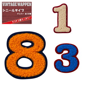 by At@xbg Vj[  1 CjV O AC j̎q ̎q  O   AbvP CPby hJ Vv 킢   w Xb