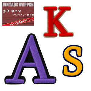 by At@xbg 3D 1 O AC j̎q ̎q  O  AbvP CPby hJ Vv 킢   w XbN ̑ ^ }[N c