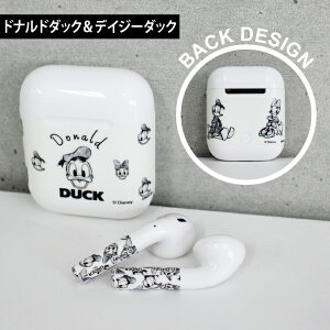 楽天市場 ディズニー Airpods ステッカー シール 第1世代 第2世代 蓄光 光る プレゼント アクセサリー キャラクター グッズデザインステッカー 男の子 女の子 かわいい かっこいい Apple アップル Disneyzone アップリケ通販 ブロドリー