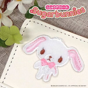 hJ fRV[ VK[oj[Y TI L }[N v[g fR[VV[ X}z g ACsV[ hJ j̎q ̎q  w LN^[ }[N ct 